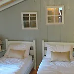 Flottantes Et Au Fil De L'eau Hébergement de vacances *