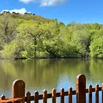Hébergement de vacances Flottantes Et Au Fil De L'eau Colleville
