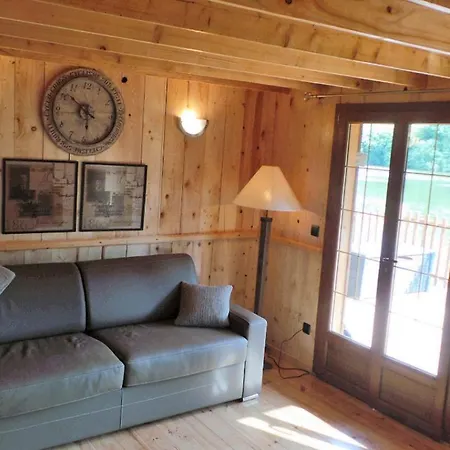 Flottantes Et Au Fil De L'eau Colleville