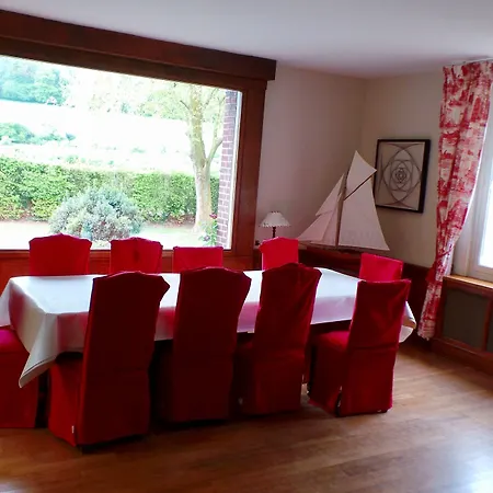 Flottantes Et Au Fil De L'eau