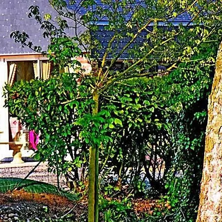 Holiday home Flottantes Et Au Fil De L'eau