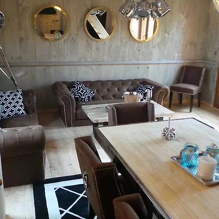 Flottantes Et Au Fil De L'eau * Colleville