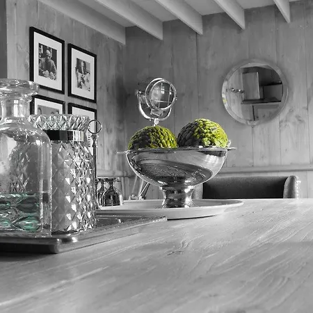 Flottantes Et Au Fil De L'eau * Colleville