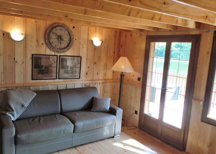 Flottantes Et Au Fil De L'eau Colleville